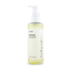 Гидрофильное масло Anua Heartleaf Pore Control Cleansing Oil для глубокой очистки кожи 200 мл срок годности до 09.2026 - изображение 1