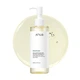 Гидрофильное масло Anua Heartleaf Pore Control Cleansing Oil для глубокой очистки кожи 200 мл срок годности до 09.2026 - изображение 2