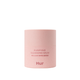 Очищающий бальзам House of Hur Purifying Cleansing Balm 50 мл - изображение 5