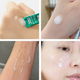 Сыворотка-бустер с микроиглами VT Cosmetics Reedle Shot 300 Stick для улучшения текстуры кожи 2 мл - изображение 2