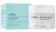 Пады для лица Dr.Oracle Centella Biome Cica Pore Pad успокаивающие с центеллой 75 шт - изображение 1