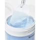 Гидрогелевые тонер-пэды Biodance Cera-Nol Gel Toner Pads для питания кожи 60 шт - изображение 4