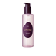 Гидрофильное масло Eqqualberry Purple Rice Pore Smoothing Cleansing Oil для снятия макияжа 200 мл - изображение 4