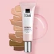 Avon Сияющий тональный крем-сыворотка для лица SPF30, 30мл 310N (Medium Beige / Средний беж) ) - изображение 3