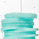 Увлажняющие тонер-пады ANUA PDRN 100 Hyaluronic Acid Glow Pad с гиалуроновой кислотой и PDRN 60 шт - изображение 3