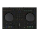 DJ-контролер Native Instruments Traktor MX2 - изображение 1