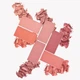 Румяна ChromafusionTM Розовый нюд Mary Kay (252253) - изображение 4