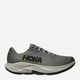 Чоловічі кросівки для бігу HOKA ONE ONE M Rincon 4 1155130-ALTG 46.5 (12US) Сірі (198605151286) - зображення 1
