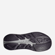 Жіночі кросівки для бігу HOKA ONE ONE W Rincon 4 1155131-GYSK 37.5 (6US) Світло-сірі (198605152573) - зображення 6