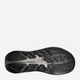 Чоловічі кросівки для бігу HOKA ONE ONE M Rincon 4 1155130-ALTG 47.5 (12.5US) Сірі (198605151071) - зображення 6