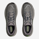 Чоловічі кросівки для бігу HOKA ONE ONE M Rincon 4 1155130-ALTG 45.5 (11US) Сірі (198605151217) - зображення 5