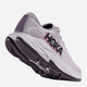 Жіночі кросівки для бігу HOKA ONE ONE W Rincon 4 1155131-GYSK 41.5 (9US) Світло-сірі (198605152696) - зображення 4