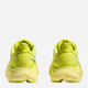 Жіночі кросівки для бігу HOKA ONE ONE W Clifton 10 1162031-NSS 41.5 (9US) Лимонні (198605170744) - зображення 4