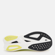Чоловічі кросівки для бігу HOKA ONE ONE M Mach X 3 1168720-NNHK 41.5 (8US) Лимонні (198605192098) - зображення 6