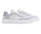 Кеди жіночі Kadar 32-2957076 36 Білий - изображение 2