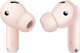 Навушники Huawei FreeBuds 7i Pink  (6942103164798) - зображення 5