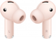 Навушники Huawei FreeBuds 7i Pink  (6942103164798) - зображення 6