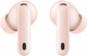Навушники Huawei FreeBuds 7i Pink  (6942103164798) - зображення 7