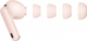 Навушники Huawei FreeBuds 7i Pink  (6942103164798) - зображення 8