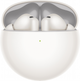 Навушники Huawei FreeBuds 7i White (6942103164774) - зображення 3
