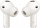 Навушники Huawei FreeBuds 7i White (6942103164774) - зображення 5