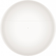 Навушники Huawei FreeBuds 7i White (6942103164774) - зображення 10