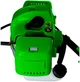 Мотокоса Grunhelm GR-430MS 2.8 кВт 7.8 кг (BP113944) - изображение 4