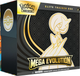 Dodatek Pokémon TCG: Mega Evolution - Elite Trainer Box - Gardevoir 1 szt (0196214129160) - obraz 2