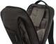 Plecak na laptopa Antra Business 15.6 Black (5904210088177) - obraz 2