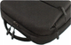 Plecak na laptopa Antra Business 15.6 Black (5904210088177) - obraz 3
