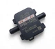 Мап сенсор AC PS-02 Plus MAP для гбо евро-4 Stag Yota Digitronic датчик давления разряжения и температуры газа pressure sensor - изображение 1