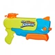 Игрушечное оружие Hasbro Nerf Водный бластер Вейв Спрей (F6397) (259979) - изображение 1