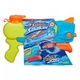 Игрушечное оружие Hasbro Nerf Водный бластер Вейв Спрей (F6397) (259979) - изображение 3