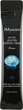 Ночной крем с экстрактом медузы - JMsolution Active Jellyfish Sleeping Cream 1x4ml (766469-5202) - изображение 3
