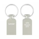 USB флеш накопичувач Lexar 32GB JumpDrive M22 USB2.0 (LJDM022032G-BNJNG) - зображення 4