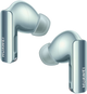 Навушники Huawei FreeBuds Pro 3 Green (6942103106255) - зображення 2