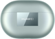 Навушники Huawei FreeBuds Pro 3 Green (6942103106255) - зображення 7