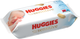 Chusteczki nawilżane dla niemowląt Huggies Extra Care Sensitive 8 x 56 szt (5029053568706/8) - obraz 3