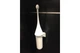 Щітка для унітазу All Care Plastiqline PQBrush 5594 - зображення 1