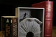 Діорама книжкова поліця "Дюна: Черв'як-Шай-Хулуд" (Book Nook). Aivory - зображення 2