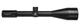 Прицел оптический Vector Optics Zalem 4-48x65 (35 mm) illum. SFP RZCOM10 - изображение 4