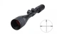 Прицел оптический Vector Optics Matiz 6-18x44 (25,4 мм) SFP - изображение 1
