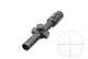 Прицел оптический Vector Optics Grimlock 1-6x24 (30 мм) Illum. GenII SFP - изображение 1