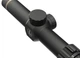 Прицел оптический LEUPOLD VX-Freedom 1.5-4x20 (25,4 мм) Pig-Plex - изображение 8