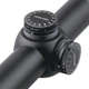 Прицел оптический Vector Optics Matiz 6-18x44 (25,4 мм) SFP - изображение 9