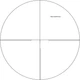 Прицел оптический Vector Optics Grimlock 1-6x24 (30 мм) Illum. GenII SFP - изображение 11