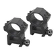 Прицел оптический Vector Optics Matiz 6-18x44 (25,4 мм) SFP - изображение 10