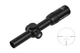 Приціл оптичний Vector Optics Constantine 1-8x24 (30 мм) illum. FFP - зображення 1