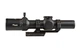 Приціл оптичний SIG Optics TANGO MSR 1-10X26MM, 34MM, FFP. Сітка MSR BDC10 з підсвіткою - зображення 2