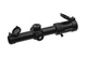 Приціл оптичний Vector Optics S6 1-6X24 (30 мм) Illum. SFP - зображення 5